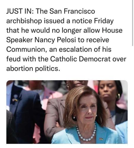 Screenshot_20220520-171611