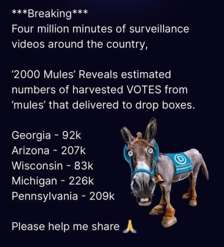 12:59:25 GMT-0400 (EDT)