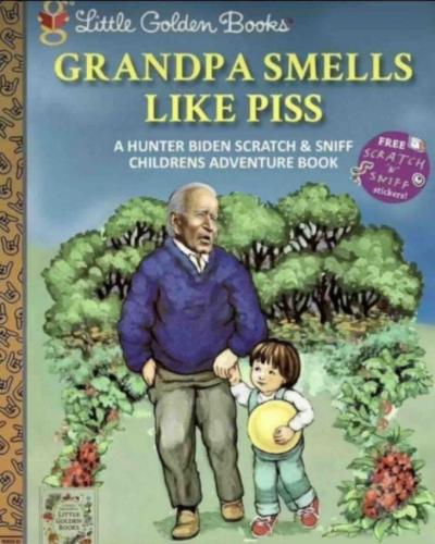 62A3CC01-E27B-45DC-AEF3-04C939377316