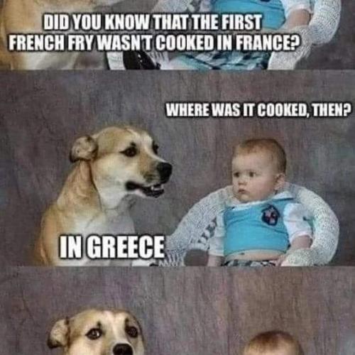 4d0a1cac-579f-4e19-bd7f-542210769601