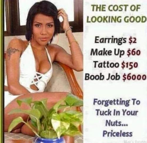 bdfc45b1-07f2-46b0-911a-45eb037c5f8e