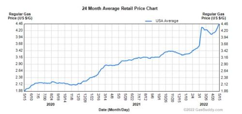 858e6de9-372d-44fe-bf3f-b6d41a3cbf00