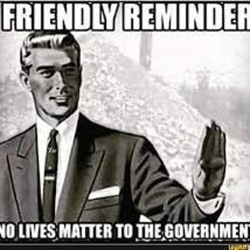 c0354833-fdb7-465c-b6ad-b89f5abb6016