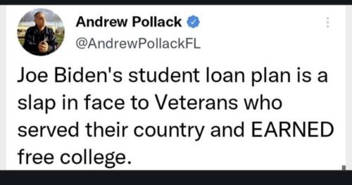 74f4c5f6-74c7-473f-882b-7ae158515513