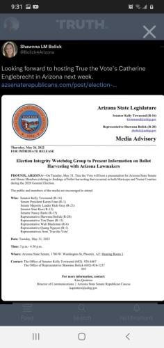 Screenshot_20220528-213120_Chrome