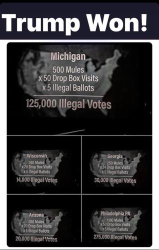 A540C8E8-DE56-41D8-835F-BC09DC93AD96