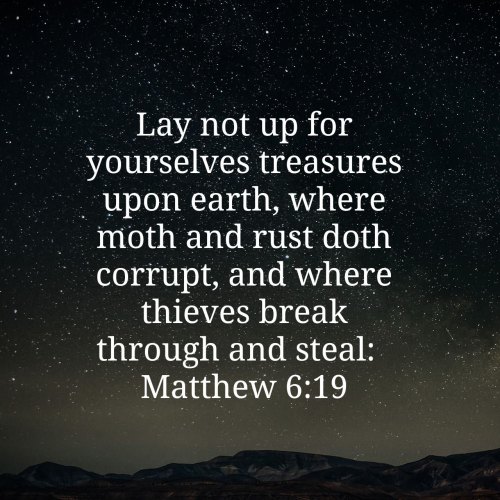 09:21:07 GMT-0400 (EDT)