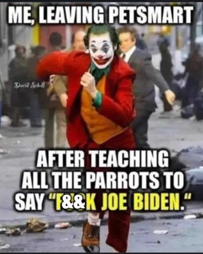 557b0490-ec3d-4eba-a4a8-fc4e769692f3