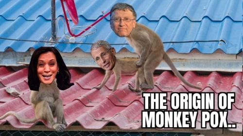 18:25:45 GMT-0400 (EDT)