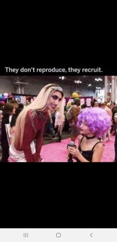 4f44a8f5-8a4e-4ea1-ad4a-123aa51bd8a2