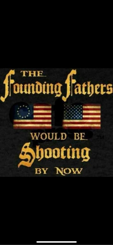 8A24BE77-16DB-4653-BF48-0A0CA1C0A4FD