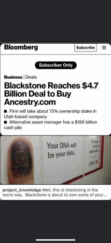 ce1f04a7-e315-4f34-b5d9-343fe4fd154c