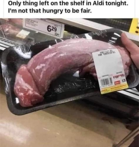 FB_IMG_1653254478935