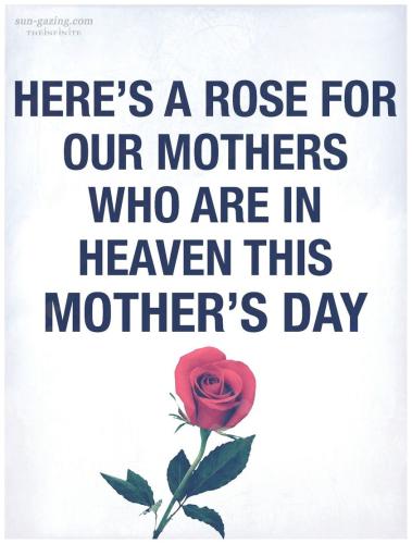 280231619_2930980230390120_5378142840860641042_n