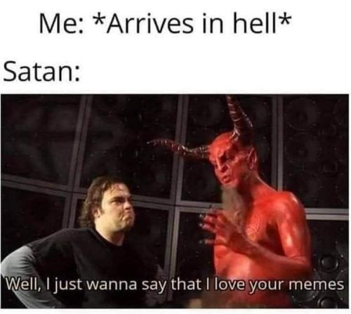 FB_IMG_1653681363163