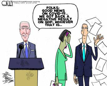 56881c6b-b16e-4ed6-b672-9d00ff925e37