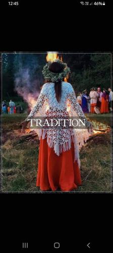 received_5244341348935431