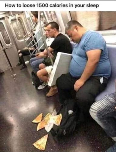 FB_IMG_1653506237663