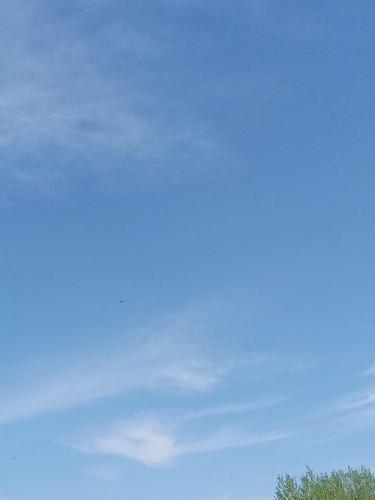 15a92a9f-c47f-4123-98ee-82d3bafbea19