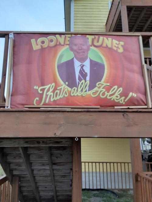 cf6032be-3408-410b-9d65-fdd9d20b2316