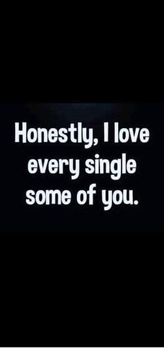 FB_IMG_1653490541547