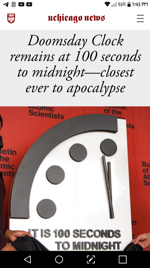 Screenshot_2022-05-09-19-43-26