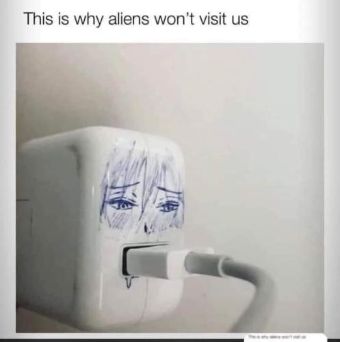 FB_IMG_1653539870472