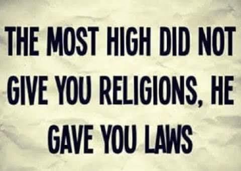 40727620-230e-445a-86e2-8b3190b5a23b