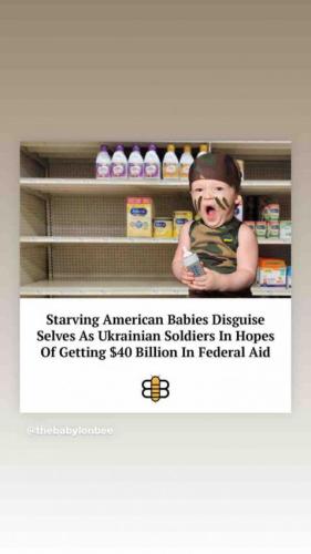 0BFCE47C-E202-4811-8FFD-BDC71A9D2AB0