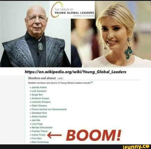 dcca284736f5b1ab41014c891d7d886647738c06a73053ba9d77d834232a09b8_1