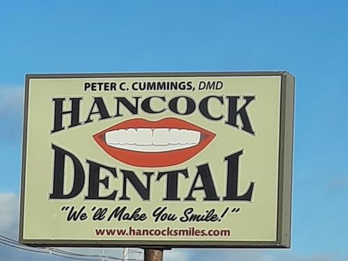 16bc38d9-9a53-4796-9440-43cea120072f