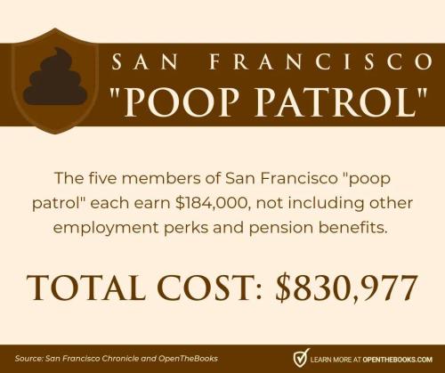 e9d0e98c-48c3-4846-9004-669c2df62760