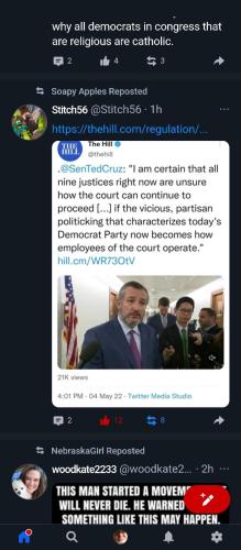 d1049f61-a07f-446b-92f2-3971212bf535