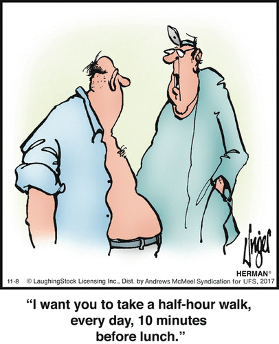 988feb00f036d4bdbd076a2f35aef5ec