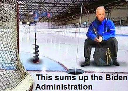 20f0d991-cb60-4ce2-99e9-446c8835643d