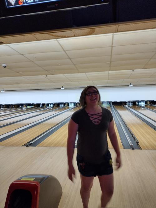 2e491b2e-efbd-479a-940f-681eca7112a0