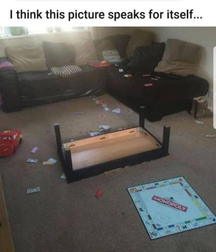 281934034_139319782011541_8395176425645598749_n