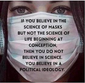 a384508e-c8bf-492c-8af1-6caeea205ce7