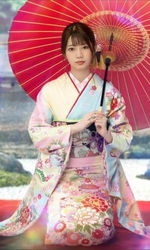 282385177_351938810261027_927371897221066361_n