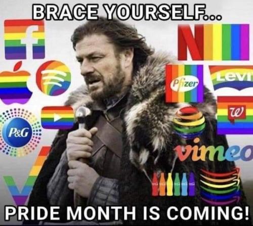 FB_IMG_1653393837260