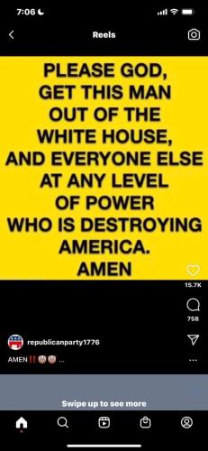 aec49903-10e5-4757-979e-26ae6d02e37c