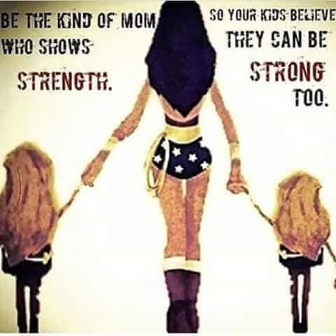 76d26b7c-fc2b-4f6a-878d-367aaf562d33