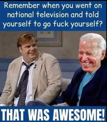 547ff34d-f052-4d22-b528-239c5ab008f0