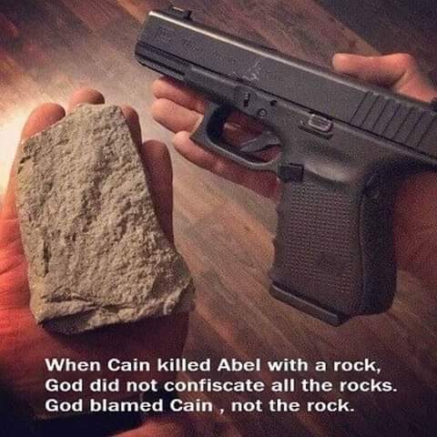 FB_IMG_1653513597221