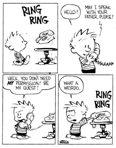 279507544_5321817754529106_2534531585450411505_n