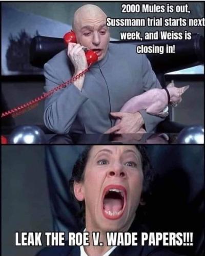 53896229-ed2d-423c-938a-3b824b3cca7e