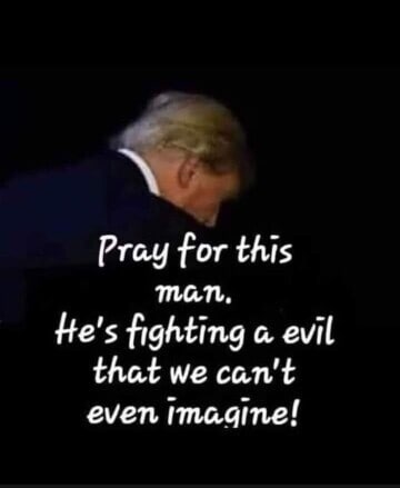 08:24:36 GMT-0400 (EDT)