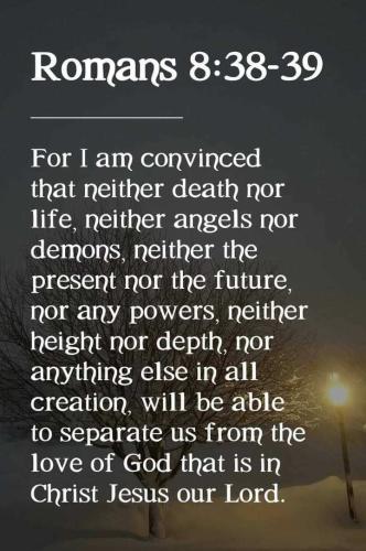 69792601-8220-4a5b-b97b-472f0f767c40