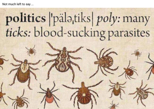 Screenshot_2022-05-01-12-12-41_kindlephoto-658123409