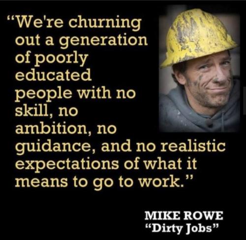 ad6bdcc5-cb67-4698-b7a0-e40b3fe384dd